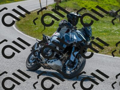 202506011106-M22_8364_m2_