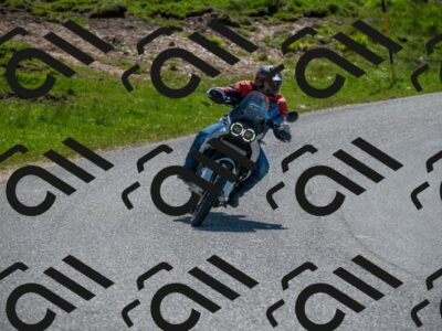 202506011106-M22_8365_m2_