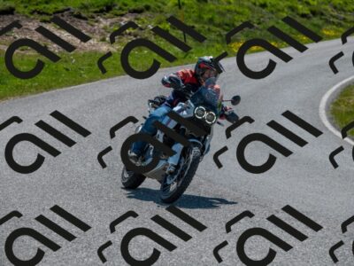 202506011106-M22_8366_m2_