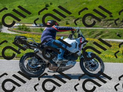 202506011106-M22_8367_m2_