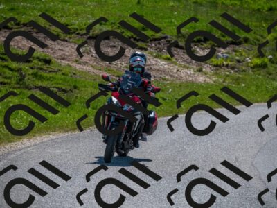 202506011107-M22_8368_m2_