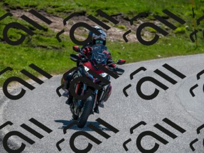 202506011107-M22_8369_m2_