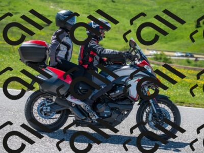 202506011107-M22_8370_m2_