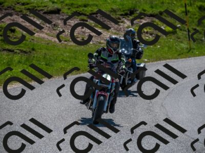 202506011107-M22_8371_m2_