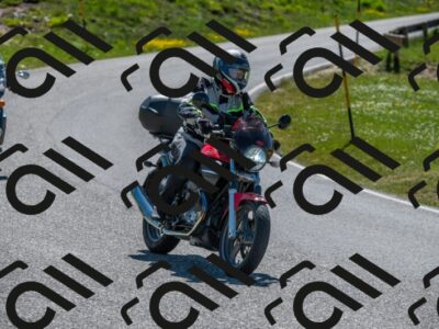 202506011107-M22_8372_m2_