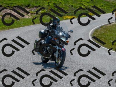 202506011107-M22_8373_m2_