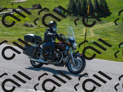 202506011107-M22_8374_m2_