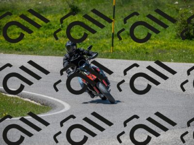 202506011108-M22_8375_m2_