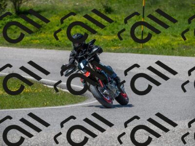 202506011108-M22_8376_m2_