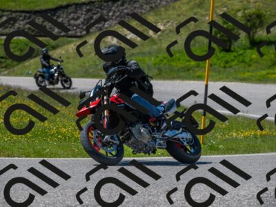 202506011108-M22_8377_m2_