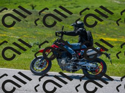 202506011108-M22_8378_m2_