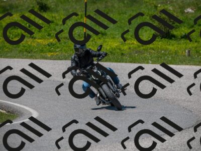 202506011108-M22_8379_m2_