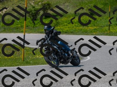 202506011108-M22_8380_m2_