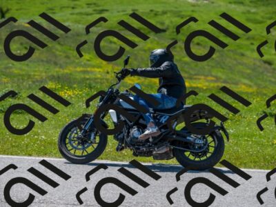 202506011108-M22_8381_m2_