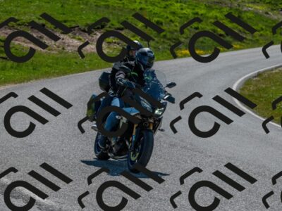 202506011108-M22_8382_m2_