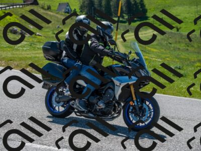 202506011108-M22_8383_m2_