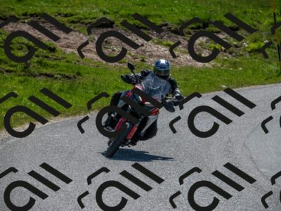 202506011109-M22_8384_m2_