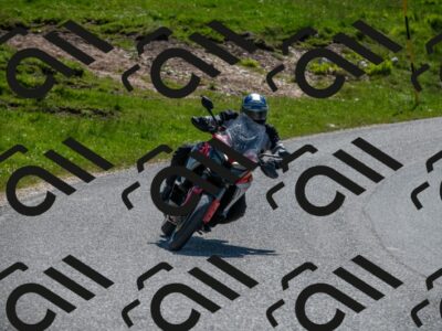 202506011109-M22_8385_m2_