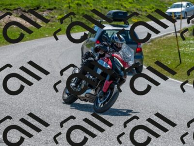 202506011109-M22_8386_m2_