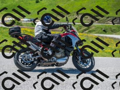 202506011109-M22_8387_m2_