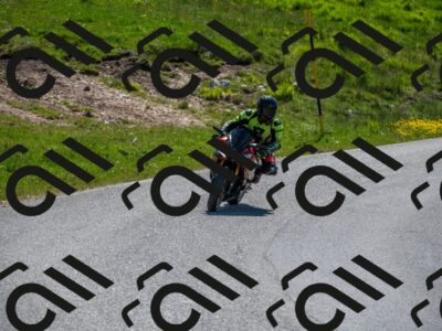 202506011110-M22_8388_m2_