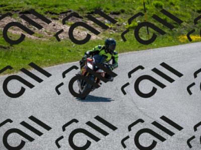 202506011110-M22_8389_m2_