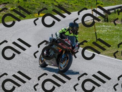 202506011110-M22_8390_m2_