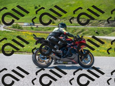 202506011110-M22_8391_m2_