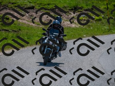 202506011111-M22_8392_m2_