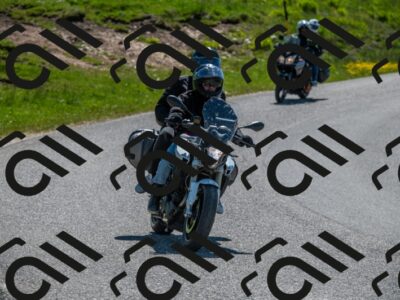 202506011111-M22_8393_m2_