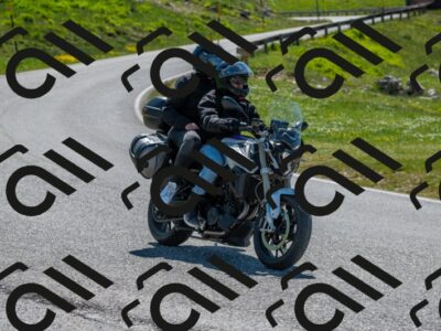 202506011111-M22_8394_m2_