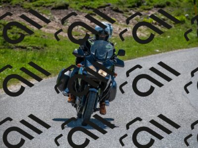 202506011111-M22_8395_m2_