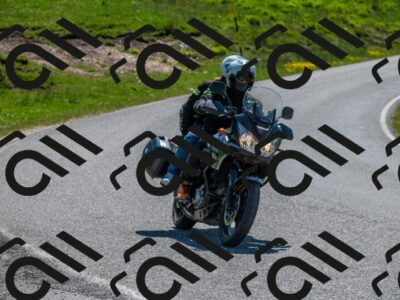 202506011111-M22_8396_m2_