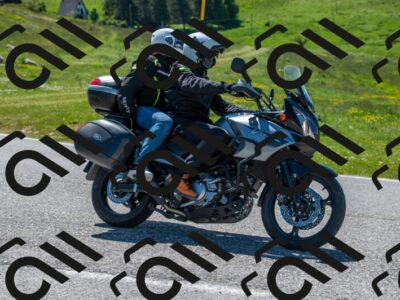 202506011111-M22_8397_m2_