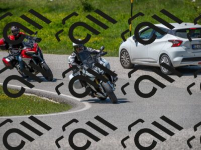 202506011112-M22_8398_m2_