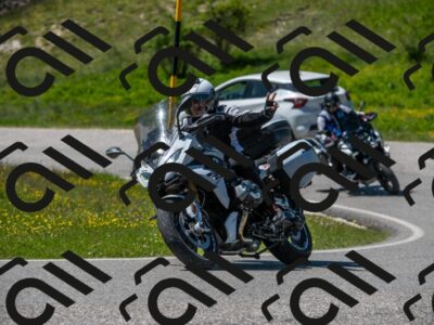 202506011112-M22_8400_m2_