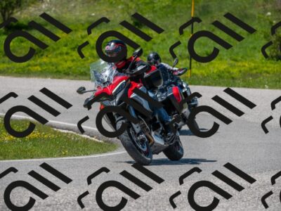 202506011112-M22_8401_m2_