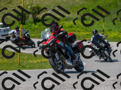 202506011112-M22_8402_m2_