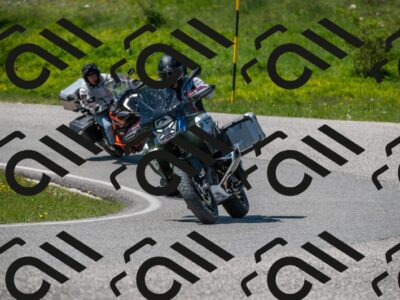 202506011112-M22_8403_m2_