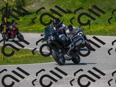 202506011112-M22_8404_m2_