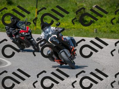 202506011112-M22_8406_m2_