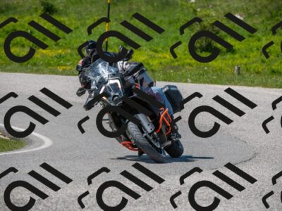 202506011112-M22_8407_m2_