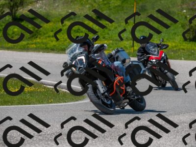 202506011112-M22_8408_m2_