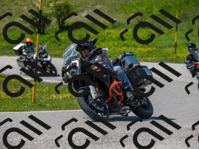 202506011112-M22_8409_m2_