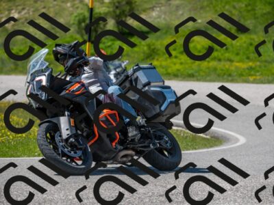 202506011112-M22_8410_m2_