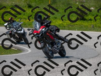 202506011112-M22_8411_m2_