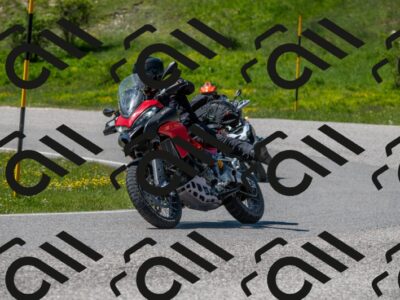 202506011112-M22_8412_m2_