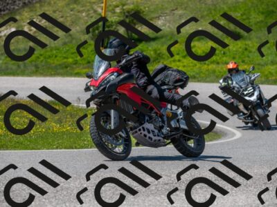 202506011112-M22_8413_m2_