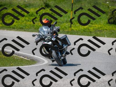 202506011112-M22_8414_m2_