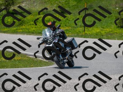 202506011112-M22_8415_m2_